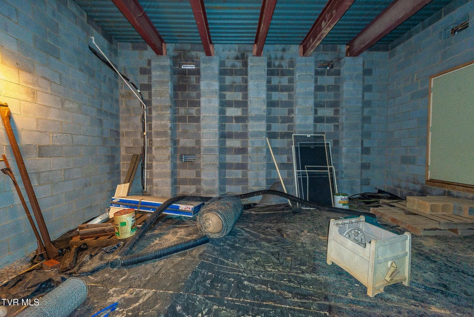 Photo #65: 512 Wood View Court