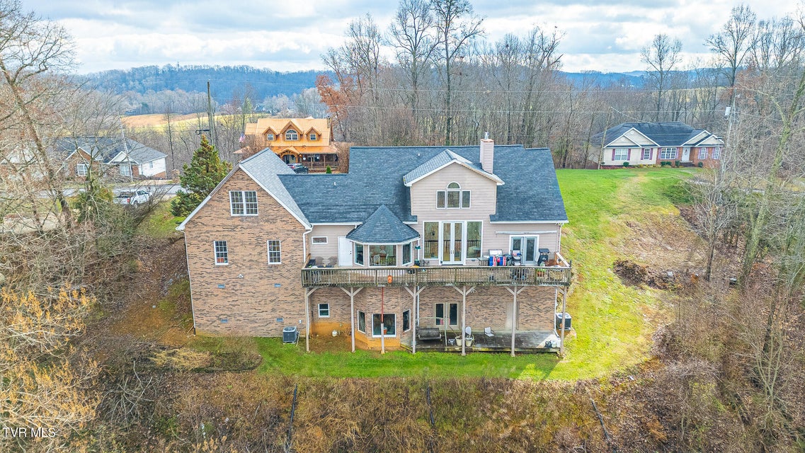 Photo #66: 512 Wood View Court