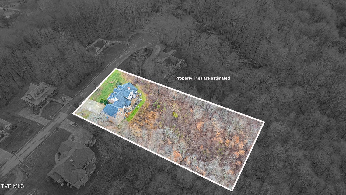 Photo #73: 512 Wood View Court