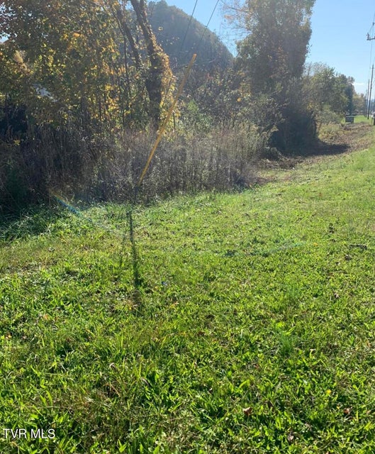 Photo #2: Tbd State Hwy 91 