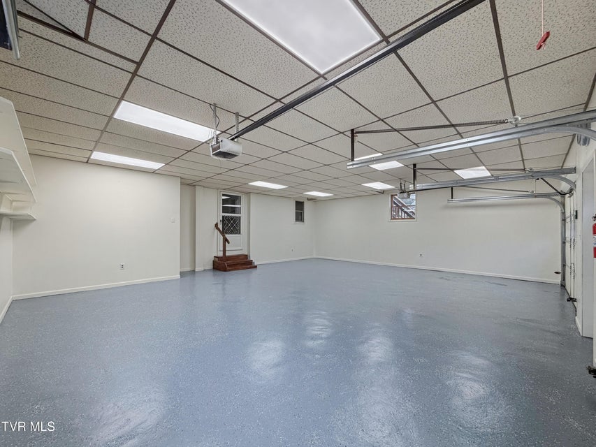 Photo #56: 6140 Hodges Street