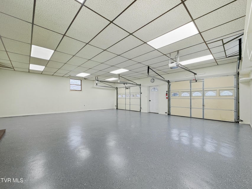 Photo #57: 6140 Hodges Street