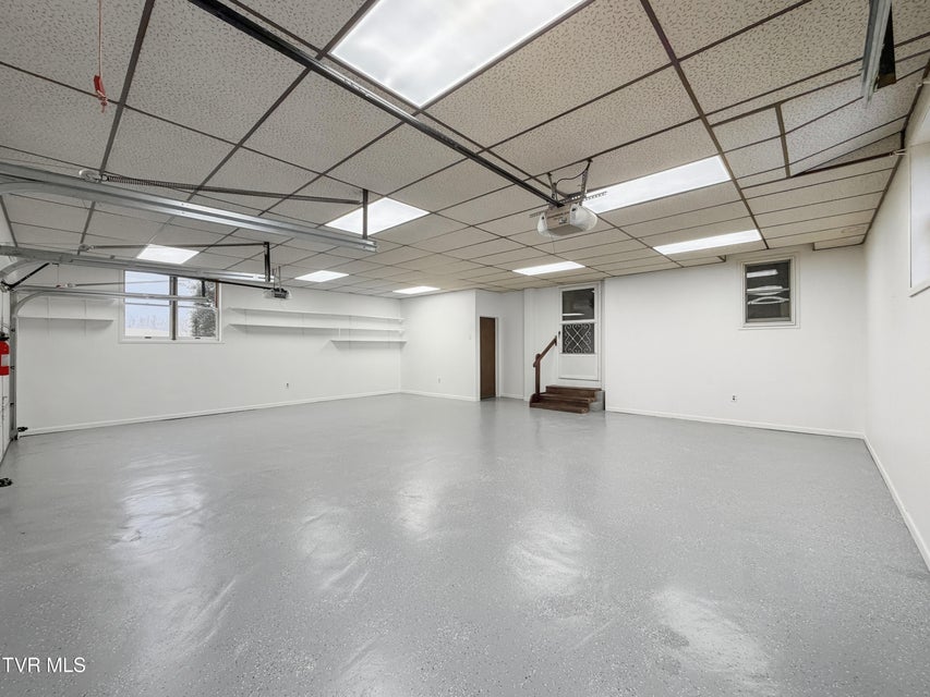 Photo #58: 6140 Hodges Street