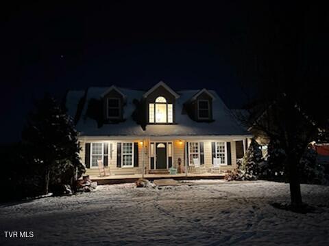 Photo #77: 512 Wood View Court