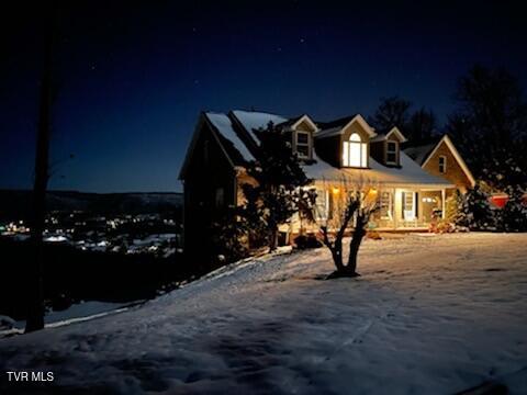 Photo #78: 512 Wood View Court