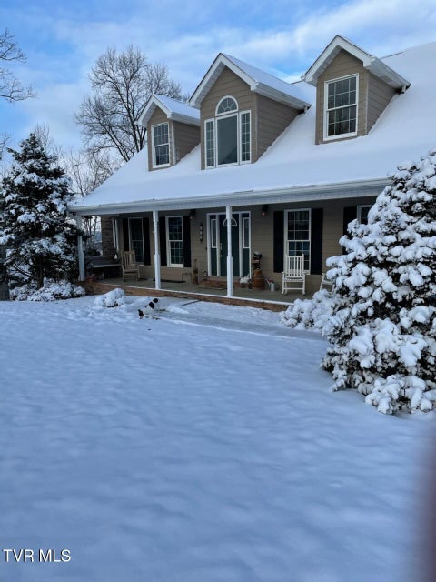 Photo #79: 512 Wood View Court