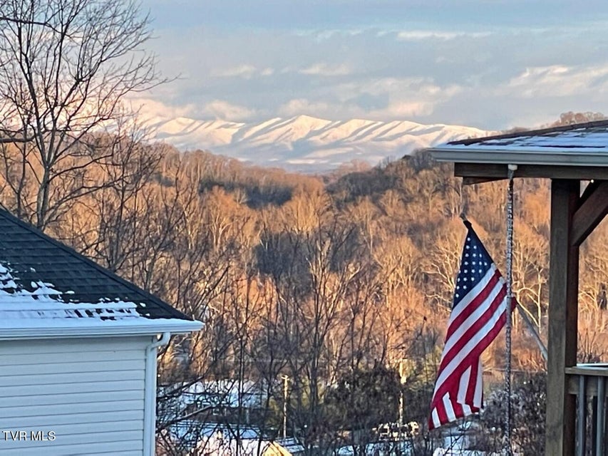 Photo #82: 512 Wood View Court