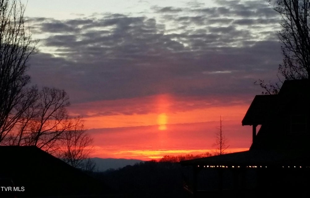 Photo #27: 512 Wood View Court