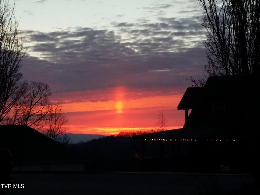 Photo #26: 512 Wood View Court