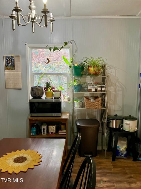 Photo #9: 4127 Middlebrook Way