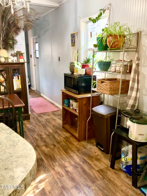 Photo #10: 4127 Middlebrook Way