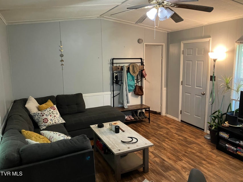 Photo #6: 4127 Middlebrook Way