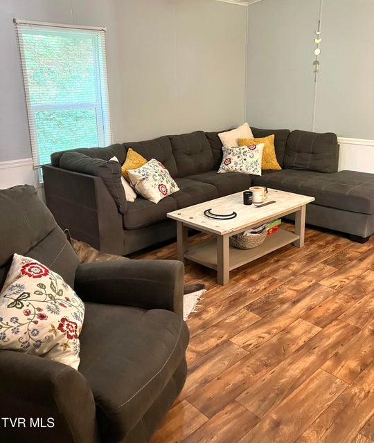 Photo #5: 4127 Middlebrook Way