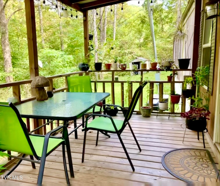 Photo #4: 4127 Middlebrook Way