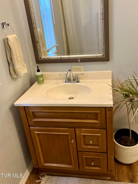 Photo #15: 4127 Middlebrook Way