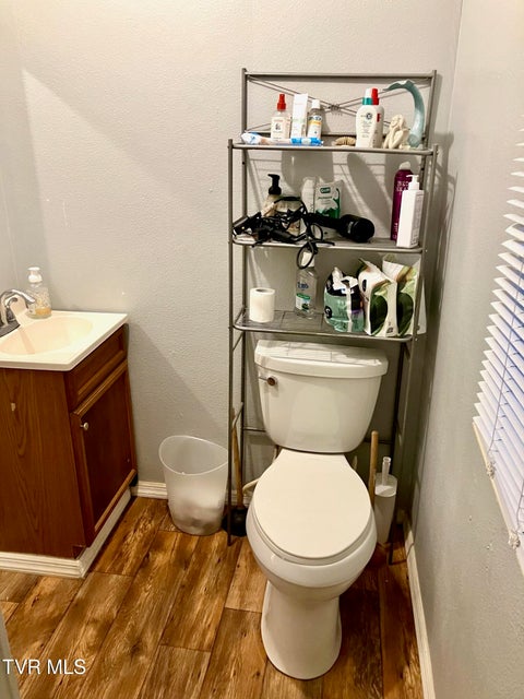 Photo #16: 4127 Middlebrook Way