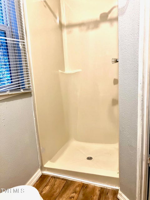 Photo #17: 4127 Middlebrook Way