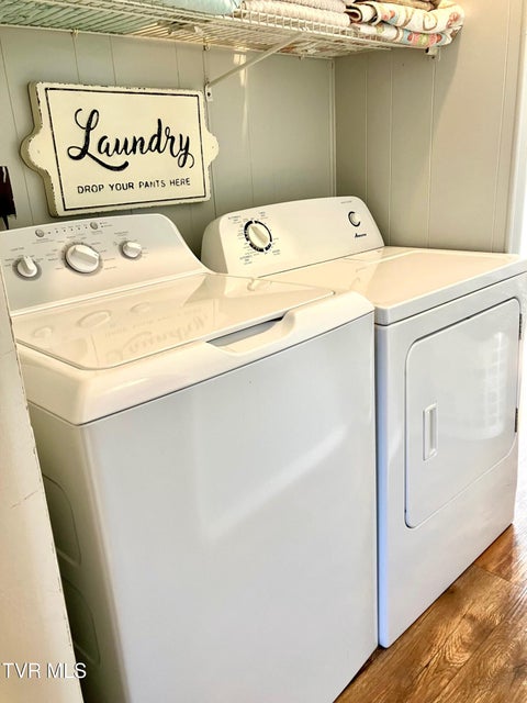 Photo #11: 4127 Middlebrook Way