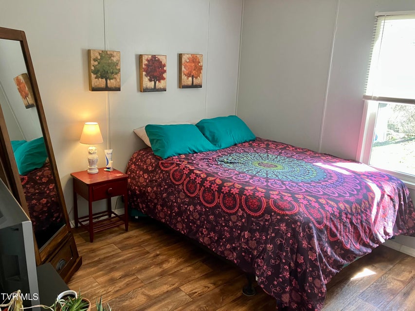 Photo #18: 4127 Middlebrook Way