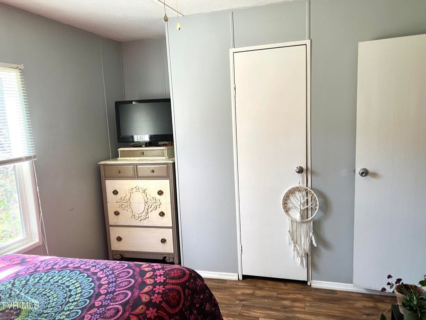 Photo #19: 4127 Middlebrook Way