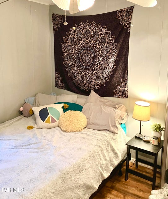 Photo #20: 4127 Middlebrook Way