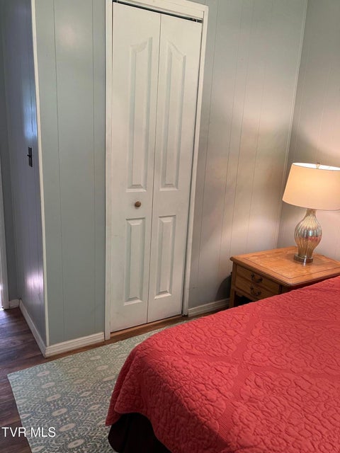 Photo #13: 4127 Middlebrook Way