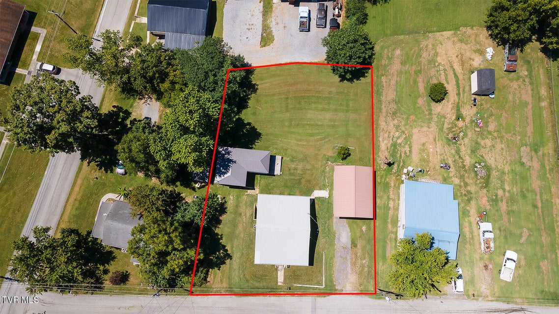 Photo #3: 213 Front Street