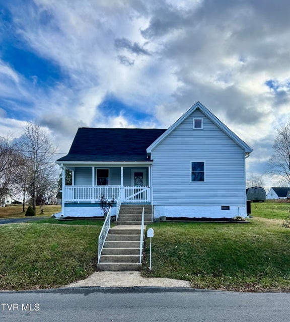 Photo #24: 2140 Randolph Street