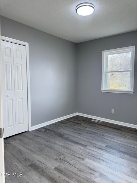 Photo #11: 2140 Randolph Street