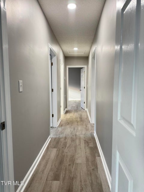 Photo #8: 2140 Randolph Street