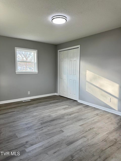 Photo #10: 2140 Randolph Street