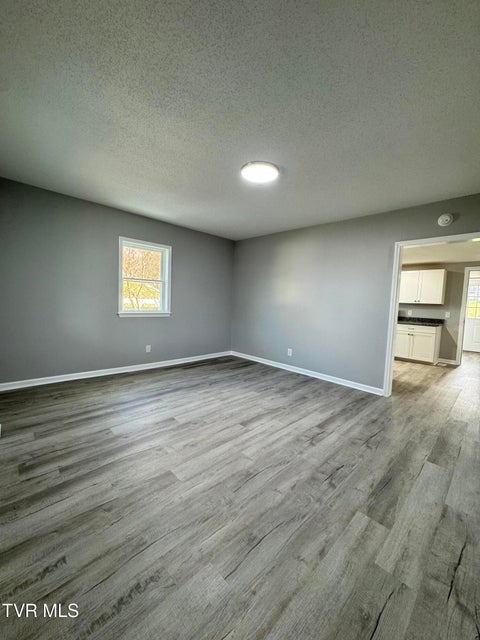 Photo #5: 2140 Randolph Street