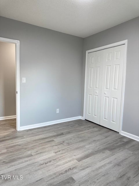 Photo #12: 2140 Randolph Street