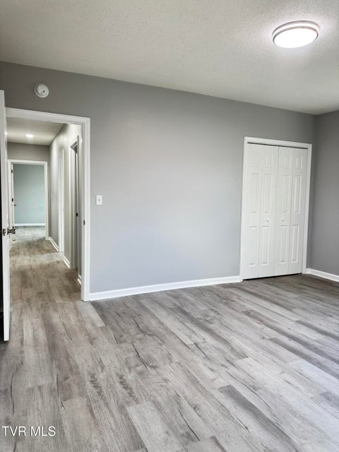 Photo #15: 2140 Randolph Street