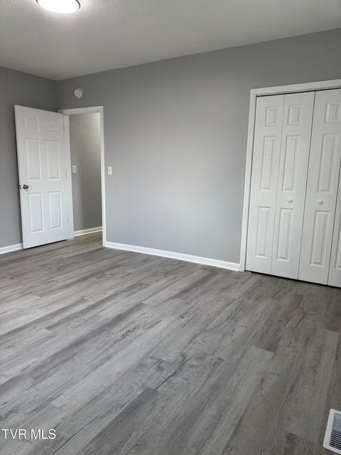 Photo #16: 2140 Randolph Street