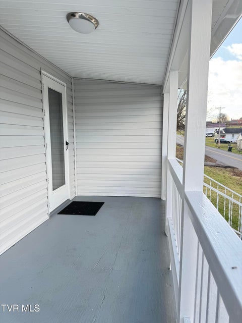 Photo #17: 2140 Randolph Street