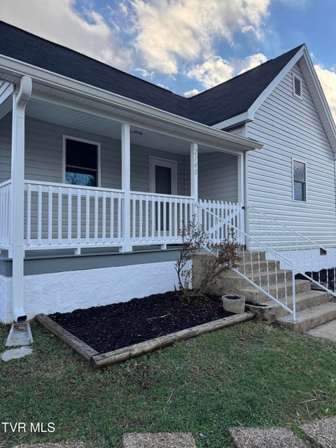 Photo #23: 2140 Randolph Street