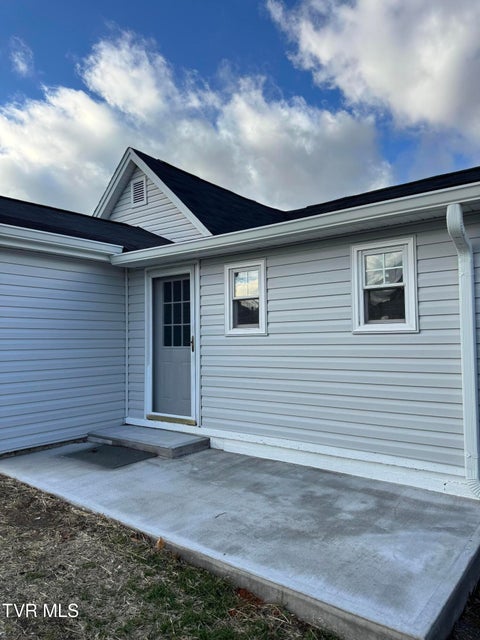 Photo #20: 2140 Randolph Street