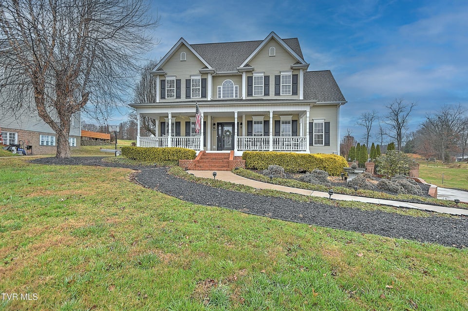 Photo #4: 121 Barefoot Landing Drive