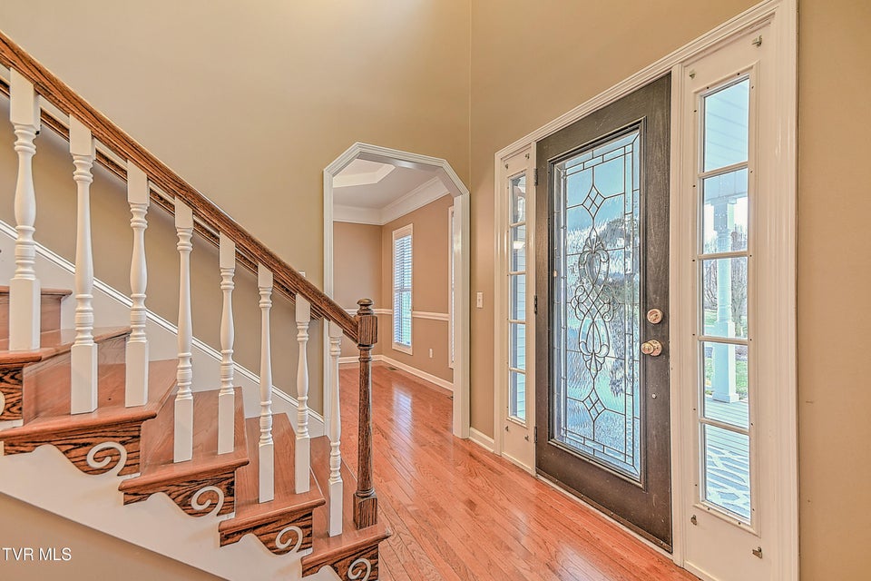 Photo #11: 121 Barefoot Landing Drive