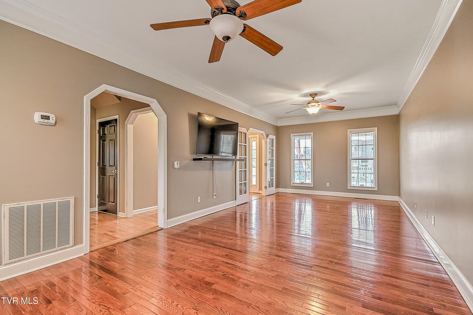 Photo #14: 121 Barefoot Landing Drive