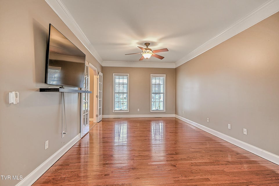 Photo #15: 121 Barefoot Landing Drive