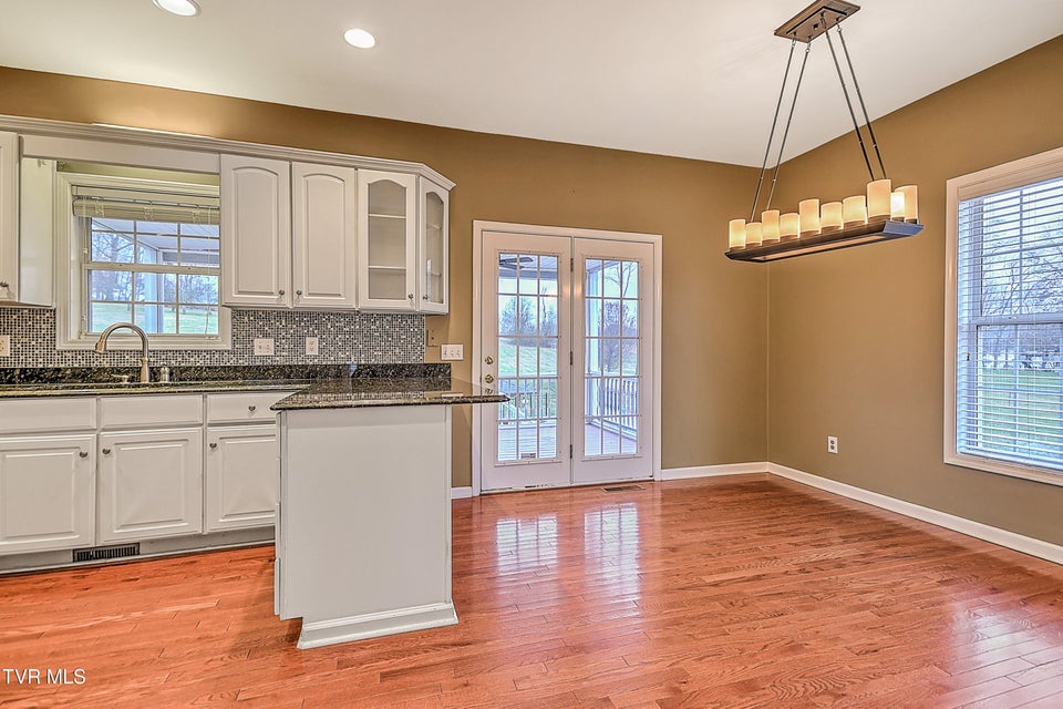 Photo #22: 121 Barefoot Landing Drive