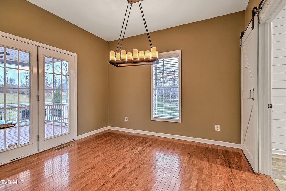 Photo #23: 121 Barefoot Landing Drive