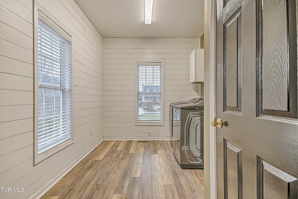 Photo #26: 121 Barefoot Landing Drive