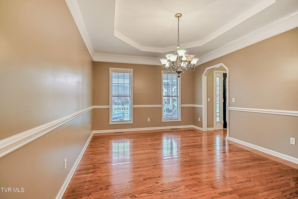 Photo #28: 121 Barefoot Landing Drive