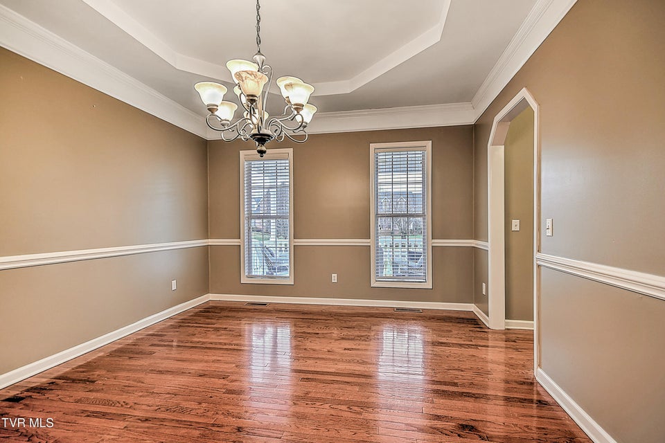 Photo #29: 121 Barefoot Landing Drive