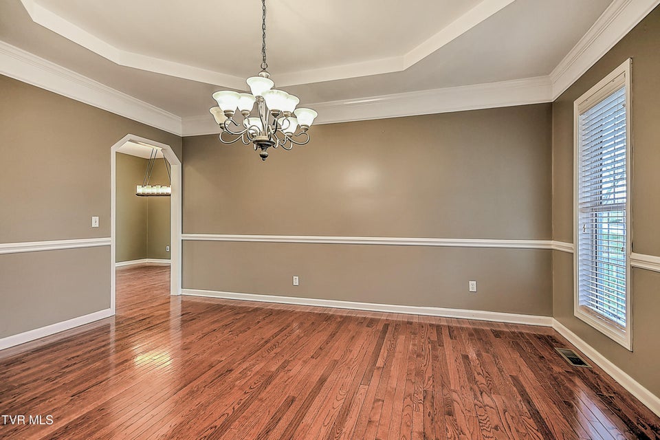 Photo #30: 121 Barefoot Landing Drive