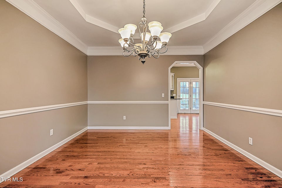 Photo #31: 121 Barefoot Landing Drive