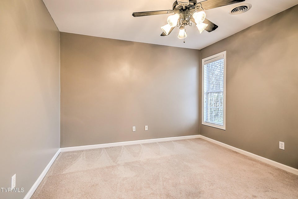 Photo #35: 121 Barefoot Landing Drive